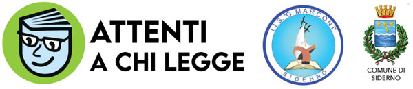 Attenti a chi legge