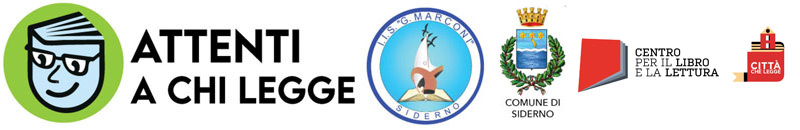 Attenti a chi legge